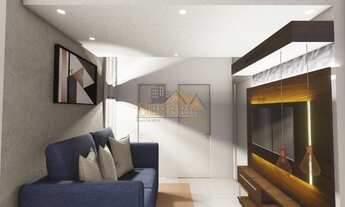 Imagem 6: São Paulo - Apartamento Padrão - AGUA RASA