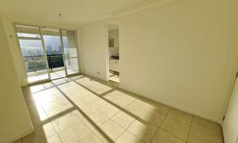 Imagem 3: Excelente Apartamento Cidade Jardim