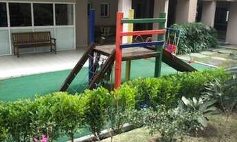 Imagem 2: APARTAMENTO RESIDENCIAL em PORTO ALEGRE - RS, SARANDI