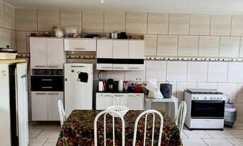 Imagem 4: Excelente Casa em Condomínio Fechado