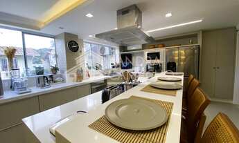 Imagem 7: Casa para venda em Santo Antônio de Lisboa