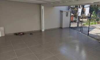 Imagem 5: Casa com 2 dormitórios à venda, 117 m² por R$ 385.000,00 - Vila Linda - Santo André/SP