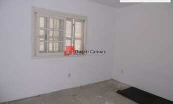 Imagem 4: Apartamento a Venda no bairro Fátima - Canoas, RS