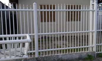 Imagem: Tramandaí - Casa Padrão - Barra