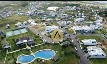 Imagem 6: Terreno à venda, 290 m² por R$ 270.000,00 - Vale dos Cristais - Macaé/RJ