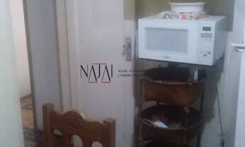 Imagem 7: Apartamento de 3 quarto em Icaraí