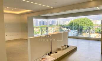 Imagem 5: 132 m² | 3 suítes