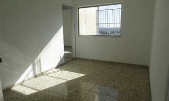 Imagem: Ótimo apartamento com 2 quartos próximo