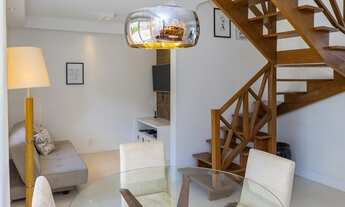 Imagem 7: Apartamento para venda com 74 metros quadrados com 2 quartos em Vila Cruzeiro - São Paulo