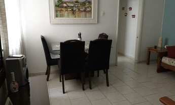 Imagem 2: Apartamento em Vila Isabel, 2 quartos com dependência, elevador, 90 m2, imperdível!