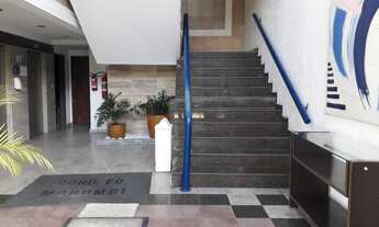 Imagem 2: Excelente Sala Comercial