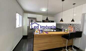 Imagem 7: Casa com 3 dorms, Mooca, São Paulo - R$ 1.47 mi, Cod: 1501