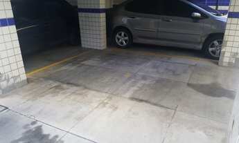 Imagem 2: Apartamento para aluguel. Com 95 metros quadrados e 4 quartos em Piedade