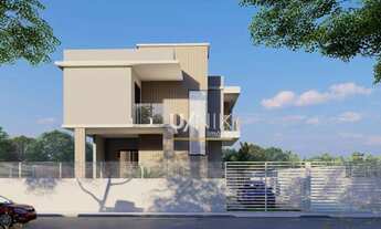 Imagem 2: Casa à venda, 145 m² por R$ 1.350.000,00 - Campeche - Florianópolis/SC