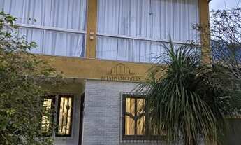 Imagem 2: Casa em Manguinhos