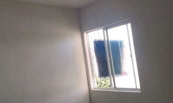 Imagem 5: Apartamento com 2 dormitórios à venda, 53 m² por R$ 123.000 - Água Fria - João Pessoa/PB