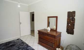 Imagem 3: Ingleses casa térrea 3 dorm sendo uma suíte ótima localização