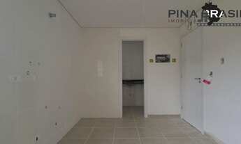 Imagem 4: Apartamento para Venda em Curitiba, Portão, 1 dormitório, 1 banheiro