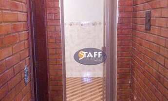 Imagem 7: 3 casas independentes - Praia do Siqueira - Cabo Frio