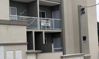 Imagem 2: Vila Cruzeiro - vende - Imobiliária de Itatiba SP Live Residence