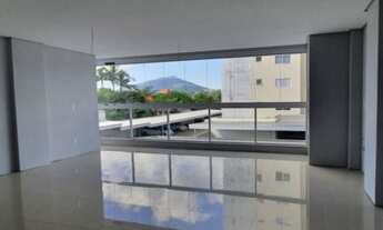 Imagem: Apartamento à Venda, 115,85m²