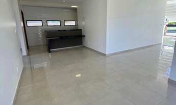 Imagem 3: Casa alto padrão 368,00 m², 03 suítes em Petrópolis - Maceió - Alagoas