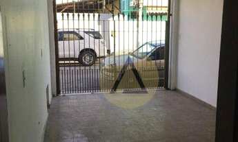 Imagem 2: Excelente casa com 03 quartos no Visconde de Araújo