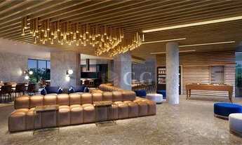 Imagem 4: Apartamento à venda, 45 m² por R$ 409.000,00 - Independência - Porto Alegre/RS