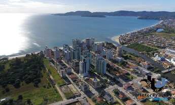 Imagem 7: Apartamento com 3 quartos no Carmel Residence - Bairro Meia Praia em Itapema