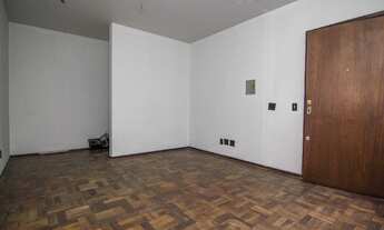 Imagem 3: PORTO ALEGRE - Conjunto Comercial/Sala - CENTRO HISTORICO