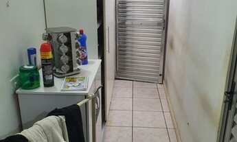 Imagem 6: Sobrado em Jardim Jaú (Zona Leste) - São Paulo