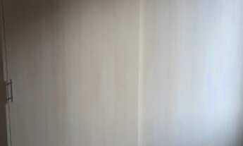 Imagem 3: Apartamento para aluguel com 45 metros quadrados com 1 quarto em Barra Funda - São Paulo