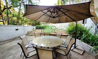 Imagem 4: São Paulo - Casa Padrão - ALTO DA LAPA