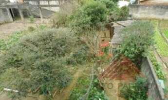 Imagem 3: Casa Residencial Vila Assis Brasil, Mauá - CA1022