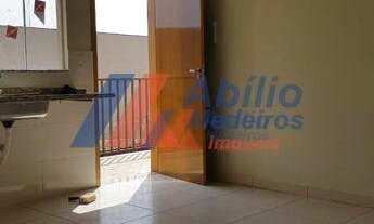 Imagem 3: Prédio à venda, 500 m² por R$ 1.800.000,00 - Jardim Agari - Londrina/PR