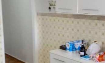 Imagem: Sobrado para venda com 2 quartos- São Paulo