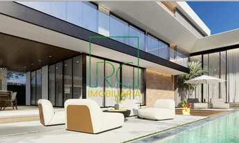 Imagem 7: Casa de condomínio com 5 quartos, 900m2, à venda em Rio de Janeiro, Barra da Tijuca