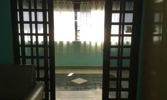 Imagem 5: Sobrado na Vila Nova Mazzei, 60 m², 2 quartos, sala, cozinha, 1 WC e 1 vaga