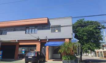 Imagem 2: Sala/Conjunto para aluguel com 25 metros quadrados em Brooklin - São Paulo - São Paulo