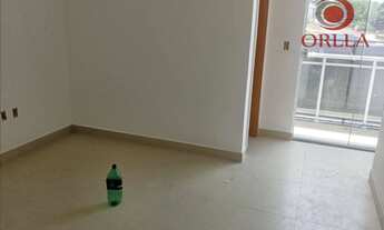 Imagem 5: Orlla Imóveis - ?? Linda casa em Itaipuaçu (Barroco)!