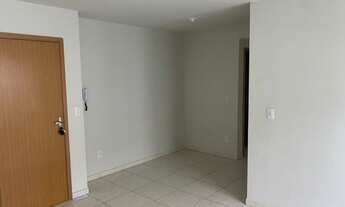 Imagem 7: Apartamento para venda na Santa Augusta - Criciúma / SC