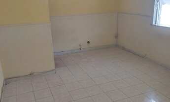 Imagem 4: Espetacular Apartamento (Olaria) Sala, 01 Quarto, Área de serviço (Localização Nobre