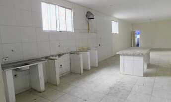 Imagem 2: SAO PAULO - Loja - VILA MADALENA