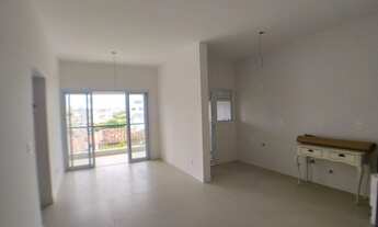 Imagem 4: FLORIANóPOLIS - Apartamento Padrão - Jurerê