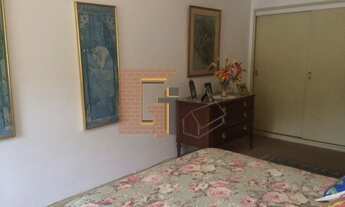 Imagem 7: Petrópolis - Apartamento Padrão - Centro