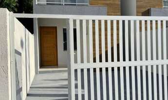 Imagem: Casa para Venda em Florianópolis, São