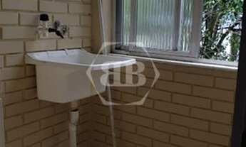 Imagem 7: PORTO ALEGRE - Apartamento Padrão - Vila Nova