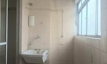 Imagem 4: Excelente apartamento com 03 dormitórios com armario, sala ampla, cozinha com armario plan