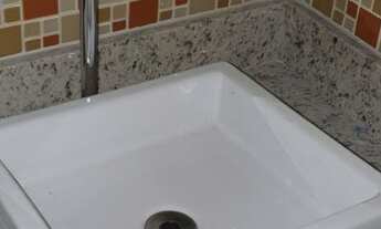 Imagem 7: Sobrado para venda tem 100 metros quadrados com 3 quartos em Vila Dalila - São Paulo - SP