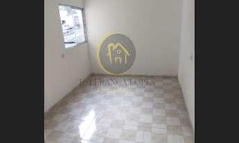 Imagem 6: Imóvel para Renda para Venda em Osasco, Bussocaba, 5 dormitórios, 3 banheiros, 1 vaga